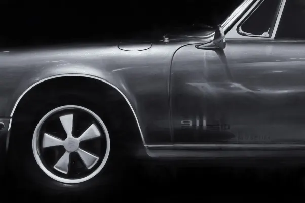 Plush Casino Application Android/iOS